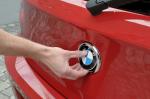 BMW 118i Sport Line 2011 года